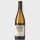 Tyler Winery Chardonnay La Rinconada Vineyard Santa Rita Hills 2019