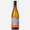 Stephane Vivier Chardonnay Sonoma Coast 2021