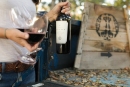 Stephane Vivier Chardonnay Sonoma Coast 2021