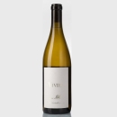 Stephane Vivier Chardonnay Hyde Vineyard 2021
