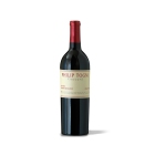 Philip Togni Vineyard Cabernet Sauvignon Estate 2008