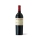 Philip Togni Vineyard Cabernet Sauvignon Estate 2008