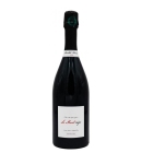 Lancelot-Pienne Champagne Mont-Aigu Grand Cru 2018 Blanc de Blancs Extra Brut
