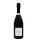 Lancelot-Pienne Champagne Mont-Aigu Grand Cru 2018 Blanc de Blancs Extra Brut