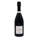 Lancelot-Pienne Champagne Gouttes dOr Grand Cru 2018 Blanc de Blancs Extra Brut