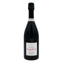 Lancelot-Pienne Champagne Gouttes dOr Grand Cru 2018...