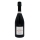Lancelot-Pienne Champagne Gouttes dOr Grand Cru 2018 Blanc de Blancs Extra Brut