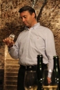 Lancelot-Pienne Champagne Accord Majeur Brut NV Magnum 1,5 l
