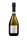 Lancelot-Pienne Champagne Perceval 2018 Extra Brut