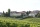 Lancelot-Pienne Champagne Perceval 2018 Extra Brut