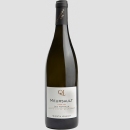 Quentin Jeannot Meursault Les Narvaux 2023