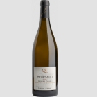 Quentin Jeannot Meursault Vieilles Vignes 2022