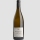 Quentin Jeannot Meursault Vieilles Vignes 2022