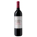 Chateau Lilian Ladouys 2022