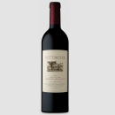 Spottswoode Cabernet Sauvignon Estate 2021