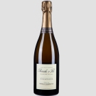 Bereche Champagne Mailly Grand Cru 2019