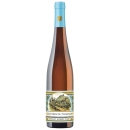 Robert Weil Riesling Monte Nostrum 2023