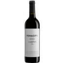 Two Hands Tenacity Old Vine Shiraz 2022