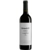 Two Hands Tenacity Old Vine Shiraz 2022
