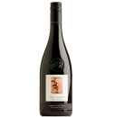 Two Hands Picture Series Sexy Beast Cabernet Sauvignon 2023