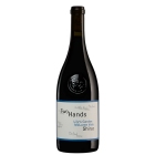 Two Hands Lilys Garden Shiraz 2019