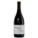 Two Hands Lilys Garden Shiraz 2019