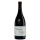 Two Hands Lilys Garden Shiraz 2019