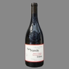 Two Hands Bellas Garden Shiraz 2019