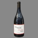 Two Hands Bellas Garden Shiraz 2019