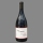 Two Hands Bellas Garden Shiraz 2019