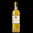 Chateau Suduiraut 2016