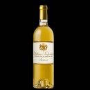 Chateau Suduiraut 2016