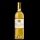 Chateau Suduiraut 2016