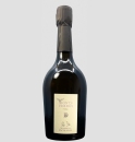 Doyard Champagne Cuvee Monts Ferres 2017 Blanc de Blancs...
