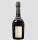 Doyard Champagne Cuvee Monts Ferres 2017 Blanc de Blancs Extra Brut