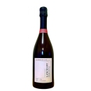 Lancelot-Pienne Champagne Rose La Dame du Lac (2021)...