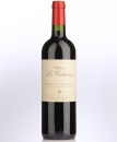 Chateau Les Cabannes 2022