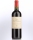Chateau Les Cabannes 2022