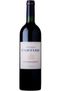 Chateau Cartier 2022
