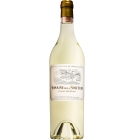Domaine de la Solitude blanc 2023