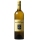 Chateau Smith Haut Lafitte Les Hauts de Smith blanc 2023