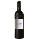 Chateau Lascombes La Cote 2022