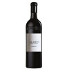 Chateau Lascombes La Cote 2022