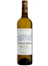Chateau Baret blanc 2021