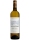 Chateau Baret blanc 2021
