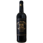 Chateau Haut Boutisse 2023 Bordeaux Superieur