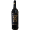 Chateau Haut Boutisse 2023 Bordeaux Superieur