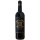 Chateau Haut Boutisse 2023 Bordeaux Superieur