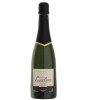 Didier Leclerc Champagne Brut 1er Cru NV