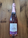 Didier Leclerc Champagne Rose Brut NV